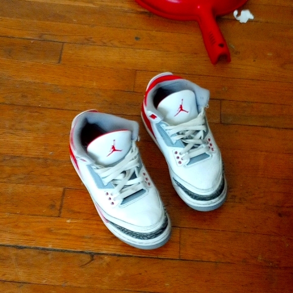Sandals_&_Flip_Flops